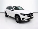 2023 Mercedes-Benz GLC GLC 300 4MATIC®