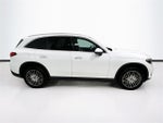 2023 Mercedes-Benz GLC GLC 300 4MATIC®