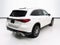 2023 Mercedes-Benz GLC GLC 300 4MATIC®