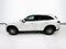 2023 Mercedes-Benz GLC GLC 300 4MATIC®