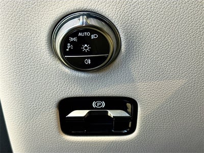 2024 Mercedes-Benz GLC GLC 300 4MATIC®