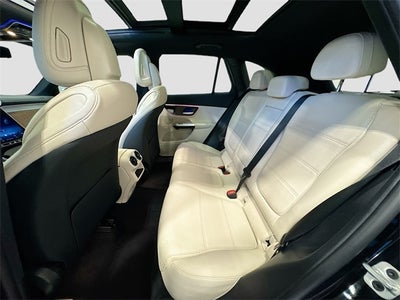 2024 Mercedes-Benz GLC GLC 300 4MATIC®