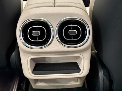 2024 Mercedes-Benz GLC GLC 300 4MATIC®