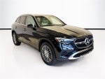 2024 Mercedes-Benz GLC GLC 300 4MATIC®