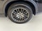 2024 Mercedes-Benz GLC GLC 300 4MATIC®