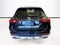 2024 Mercedes-Benz GLC GLC 300 4MATIC®