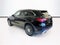 2024 Mercedes-Benz GLC GLC 300 4MATIC®