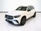 2025 Mercedes-Benz GLC GLC 300 4MATIC®