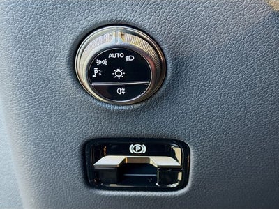 2025 Mercedes-Benz GLC GLC 300 4MATIC®