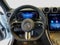 2025 Mercedes-Benz GLC GLC 300 4MATIC®