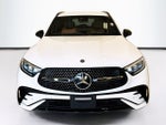 2025 Mercedes-Benz GLC GLC 300 4MATIC®