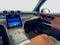 2025 Mercedes-Benz GLC GLC 300 4MATIC®