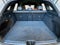 2025 Mercedes-Benz GLC GLC 300 4MATIC®