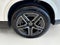 2025 Mercedes-Benz GLC GLC 300 4MATIC®