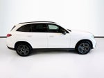 2025 Mercedes-Benz GLC GLC 300 4MATIC®
