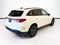 2025 Mercedes-Benz GLC GLC 300 4MATIC®