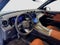 2025 Mercedes-Benz GLC GLC 300 4MATIC®