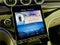 2025 Mercedes-Benz GLC GLC 300 4MATIC®