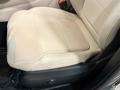 2025 Mercedes-Benz GLC GLC 300 4MATIC®