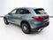 2025 Mercedes-Benz GLC GLC 300 4MATIC®
