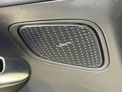 2025 Mercedes-Benz GLC GLC 300 4MATIC®