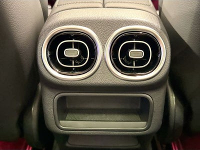 2025 Mercedes-Benz GLC GLC 300 4MATIC®