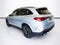 2025 Mercedes-Benz GLC GLC 300 4MATIC®
