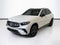 2027 Mercedes-Benz GLC GLC 300 4MATIC®