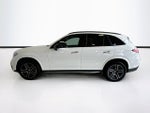 2027 Mercedes-Benz GLC GLC 300 4MATIC®