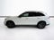 2027 Mercedes-Benz GLC GLC 300 4MATIC®