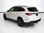 2027 Mercedes-Benz GLC GLC 300 4MATIC®