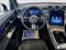 2027 Mercedes-Benz GLC GLC 300 4MATIC®