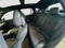 2027 Mercedes-Benz GLC GLC 300 4MATIC®