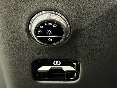 2024 Mercedes-Benz GLC GLC 300 4MATIC®