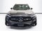 2024 Mercedes-Benz GLC GLC 300 4MATIC®