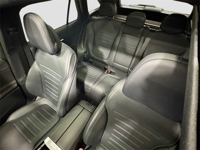 2024 Mercedes-Benz GLC GLC 300 4MATIC®