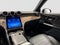 2024 Mercedes-Benz GLC GLC 300 4MATIC®