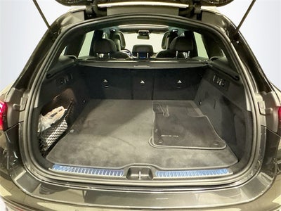 2024 Mercedes-Benz GLC GLC 300 4MATIC®