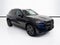 2024 Mercedes-Benz GLC GLC 300 4MATIC®