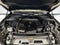 2024 Mercedes-Benz GLC GLC 300 4MATIC®
