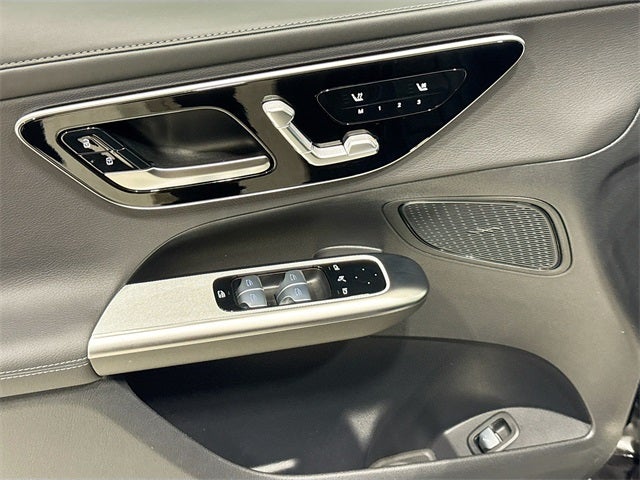 2025 Mercedes-Benz GLC GLC 300 4MATIC®