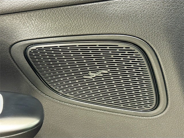 2025 Mercedes-Benz GLC GLC 300 4MATIC®