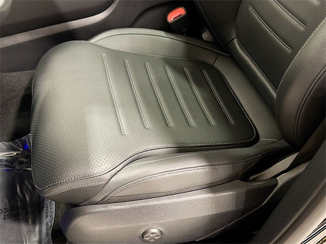 2025 Mercedes-Benz GLC GLC 300 4MATIC®