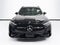 2025 Mercedes-Benz GLC GLC 300 4MATIC®