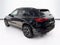 2025 Mercedes-Benz GLC GLC 300 4MATIC®