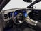 2025 Mercedes-Benz GLC GLC 300 4MATIC®