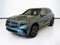 2027 Mercedes-Benz GLC GLC 300 4MATIC®