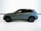 2027 Mercedes-Benz GLC GLC 300 4MATIC®