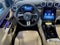 2027 Mercedes-Benz GLC GLC 300 4MATIC®