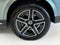 2027 Mercedes-Benz GLC GLC 300 4MATIC®